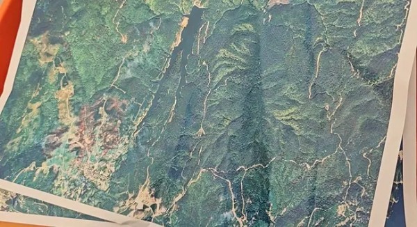 Elif Kumal için Apple da devrede! En son sinyal verdiği bölge tespit edildi